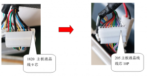 D系列台秤的一些基本概念-龙飞科技 服务支持平台